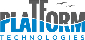 Stégépítés, csónaképítés és kereskedelem